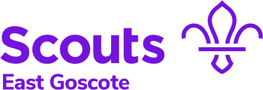 East Goscote Scout Group