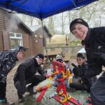 IMG-20250208-WA0084
