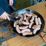 IMG-20250209-WA0009