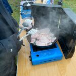 IMG-20250209-WA0012