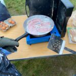 IMG-20250209-WA0014