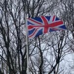 IMG-20250209-WA0017