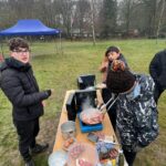IMG-20250210-WA0014