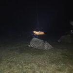 IMG-20250210-WA0027