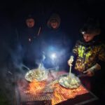 IMG-20250210-WA0032