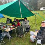 IMG-20250210-WA0069