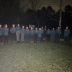 IMG-20250210-WA0089