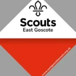 East Goscote Scout Group